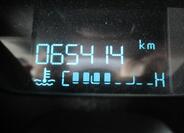 Ford B-MAX 16