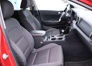 KIA Sportage 14