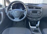 KIA Ceed 29