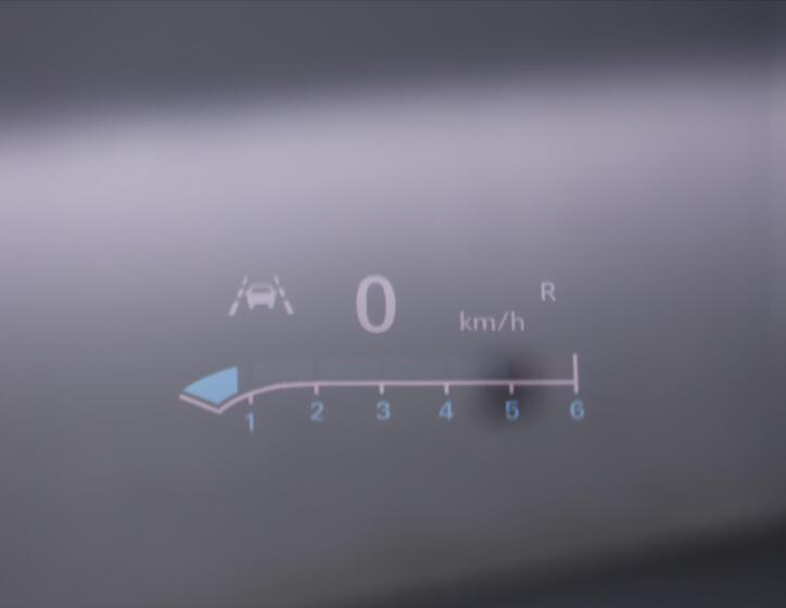 Opel Insignia 23
