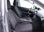 Peugeot 308 11