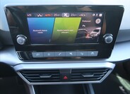 Seat Leon 44