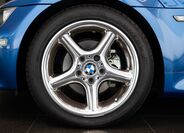 BMW Z3 19