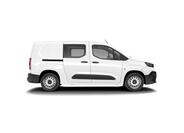 Fiat Dobló cargo 2