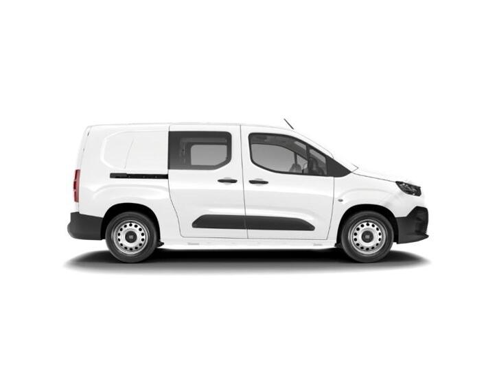 Fiat Dobló cargo 2