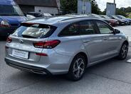 Hyundai i30 6
