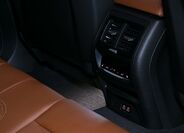 BMW X3 28