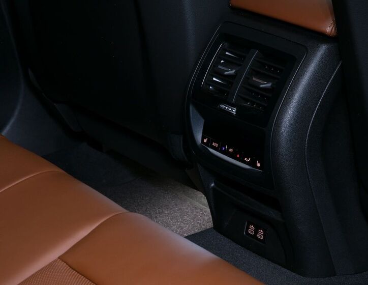 BMW X3 28