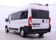 Fiat Ducato 5