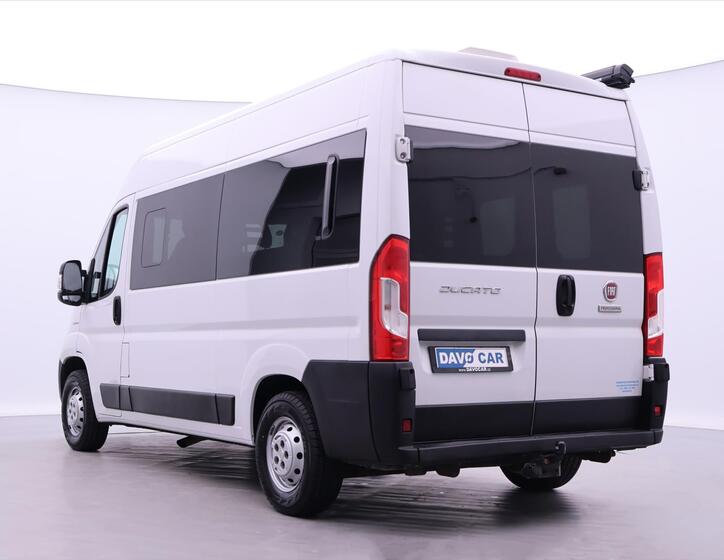 Fiat Ducato 5
