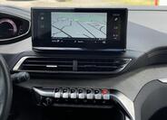 Peugeot 3008 11