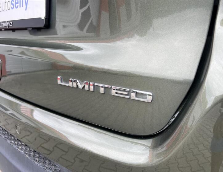 Jeep Compass 43