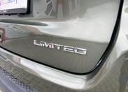 Jeep Compass 43