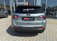 Jeep Compass 5