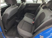 Škoda Fabia 7