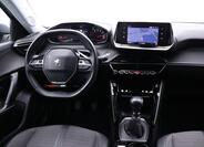Peugeot 2008 31