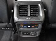 Volkswagen Tiguan Allspace 15
