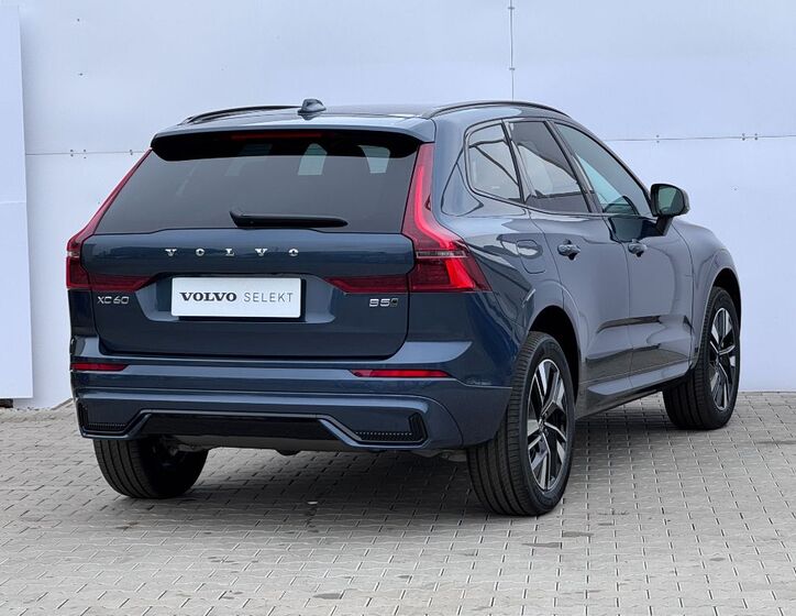 Volvo XC60 26