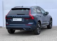 Volvo XC60 26