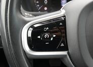 Volvo XC90 11