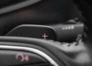 Audi A6 29