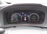 Toyota C-HR 16