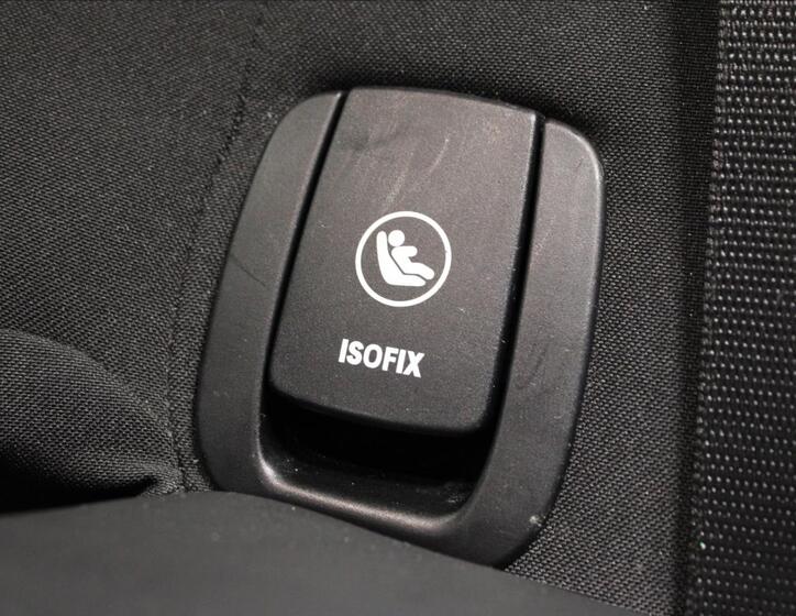 Mini Cooper 31