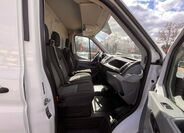 Ford Transit 21