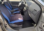 KIA Carens 11