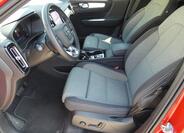 Volvo XC40 19
