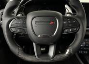 Dodge Durango 9