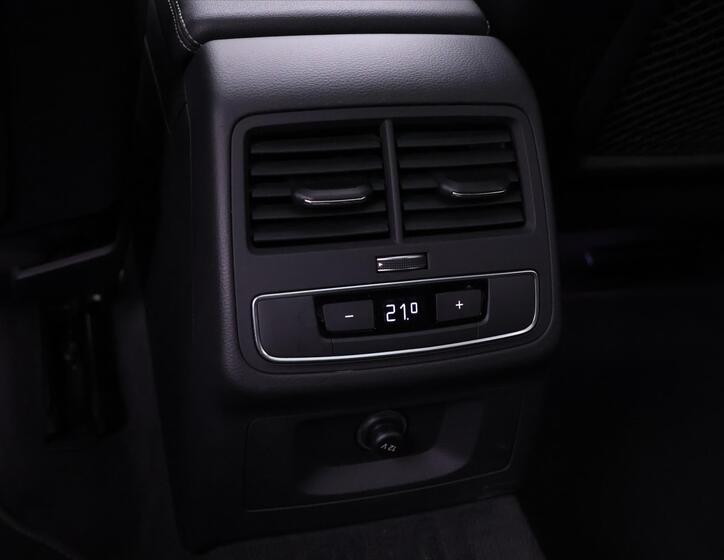 Audi A4 37