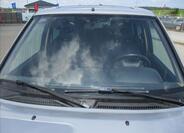 Nissan Terrano 23