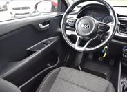 KIA Rio 27