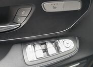 Mercedes-Benz Třídy V 16