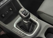 Hyundai i30 14