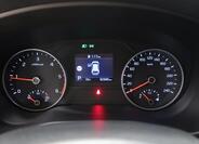 KIA Sportage 23