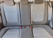 KIA Stonic 3