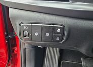 Hyundai i20 14