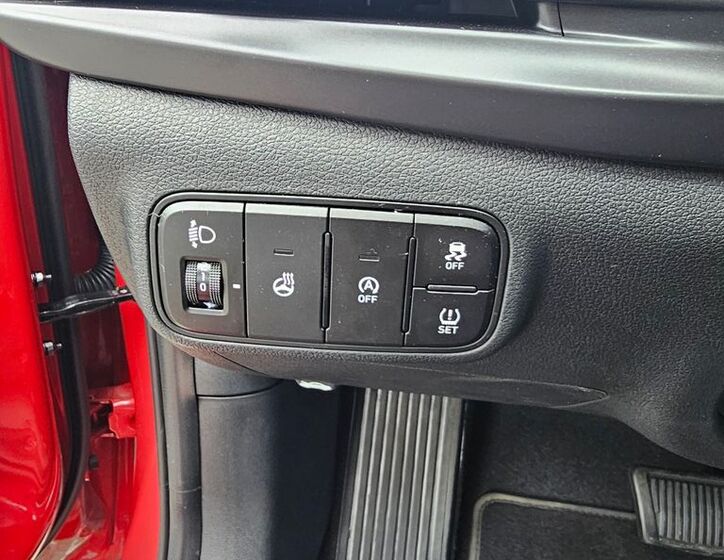 Hyundai i20 14