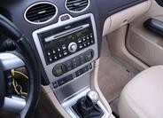 Ford Focus 31