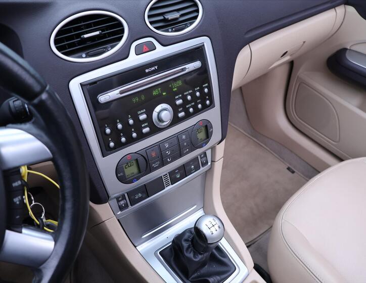 Ford Focus 31
