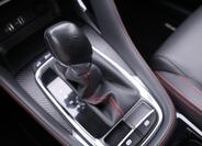 MG ZS 31