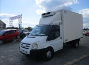Ford Transit 3
