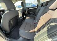 Audi A4 Allroad 12