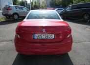 Peugeot 207 15