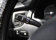 KIA Sportage 15