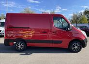 Renault Master 4
