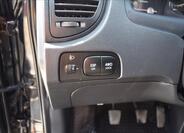 KIA Sportage 30