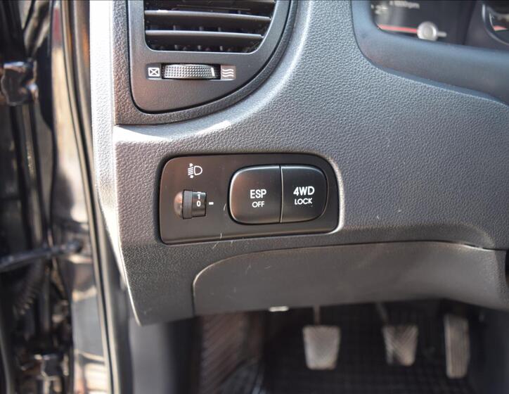 KIA Sportage 30